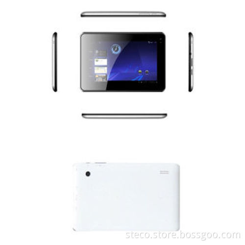Internl 3G call 7-inch Capacitive touch screen/Internal 3G/call function Tablet PC